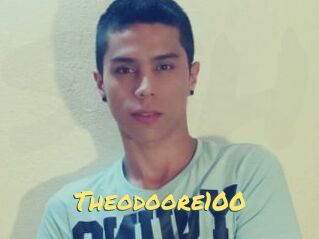 Theodoore100