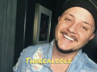 Therealcole
