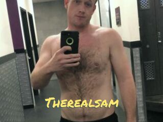 Therealsam