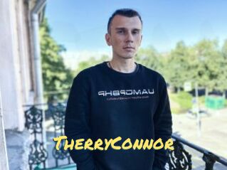 TherryConnor