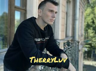 TherryLuv