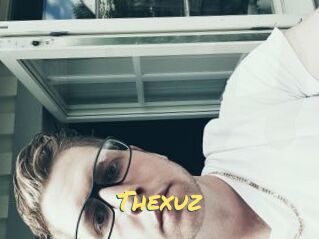 Thexuz