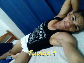 Thiago19