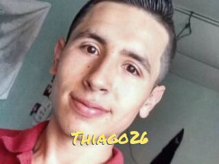 Thiago26