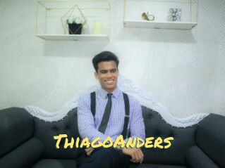 ThiagoAnders