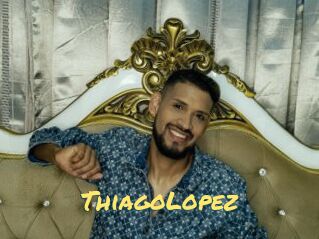 ThiagoLopez