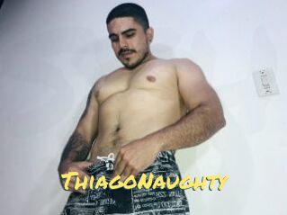 ThiagoNaughty