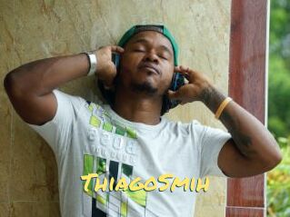 ThiagoSmih