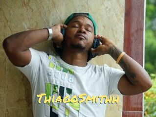 ThiagoSmithh