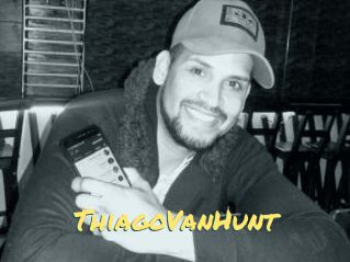 ThiagoVanHunt