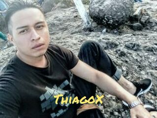 ThiagoX