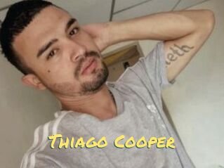 Thiago_Cooper