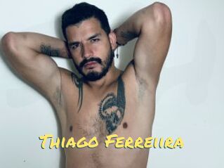 Thiago_Ferreiira