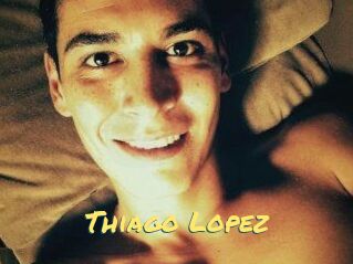 Thiago_Lopez