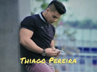 Thiago_Pereira