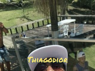 Thiagodior