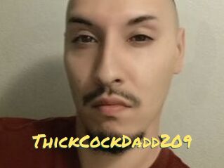 ThickCockDadd209