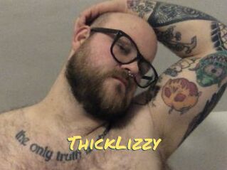 ThickLizzy