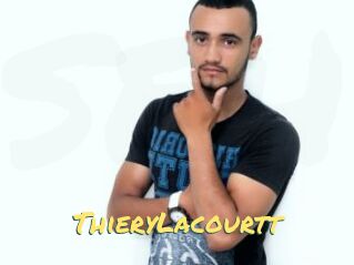 ThieryLacourtt