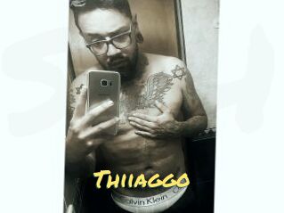Thiiaggo