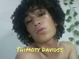 Thimoty_Davidss