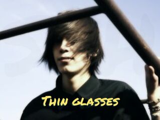 Thin_glasses