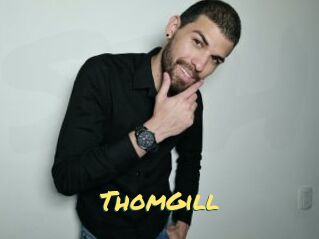 ThomGill