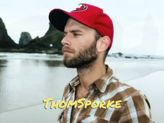 ThomSporke