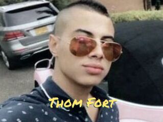 Thom_Fort