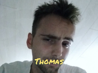 Thomas