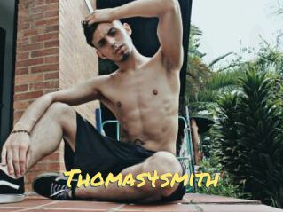 Thomas4smith