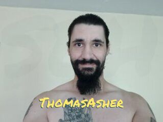 Thomas_Asher