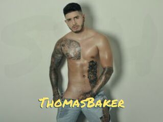 ThomasBaker