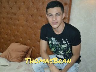ThomasBran