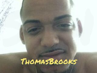 Thomas_Brooks