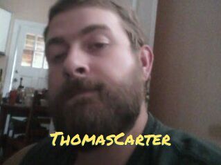 Thomas_Carter