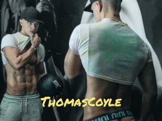 ThomasCoyle