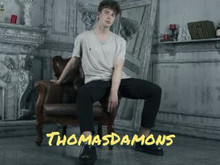 ThomasDamons