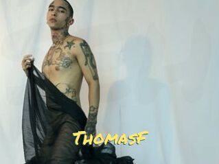 ThomasF