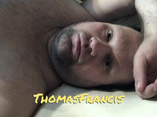 Thomas_Francis