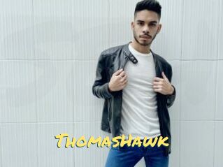 ThomasHawk