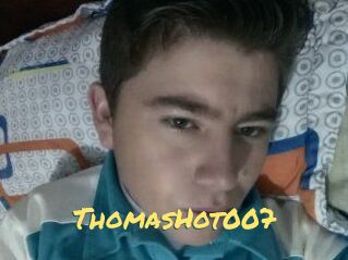 ThomasHot007