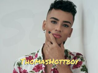 ThomasHottboy