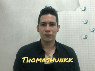 ThomasHunkk
