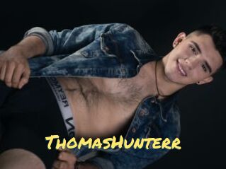 ThomasHunterr