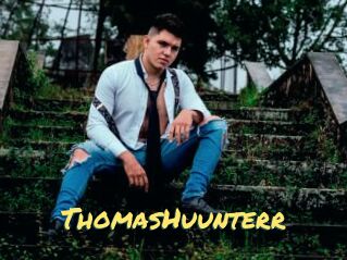 ThomasHuunterr