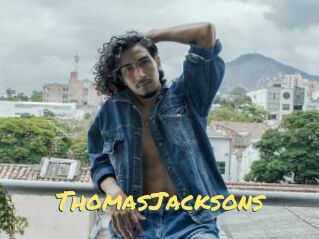 ThomasJacksons