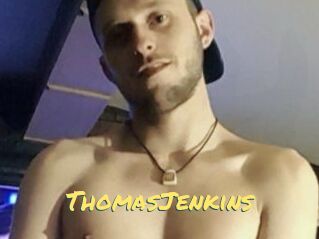 ThomasJenkins