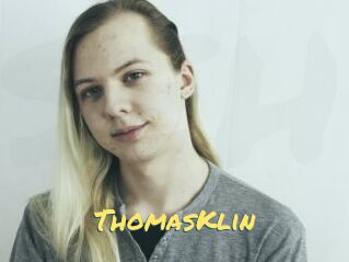 ThomasKlin