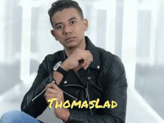 ThomasLad